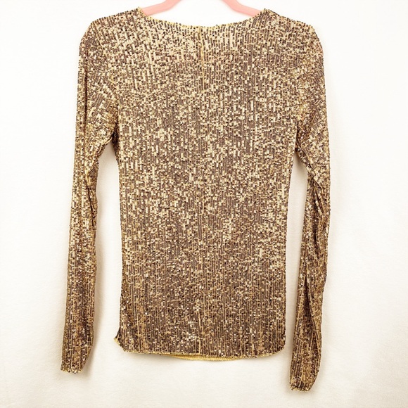 Free People Top - Picture 2 of 8